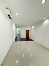 Golden Wall Flatted Factory (D12), Factory #575747491